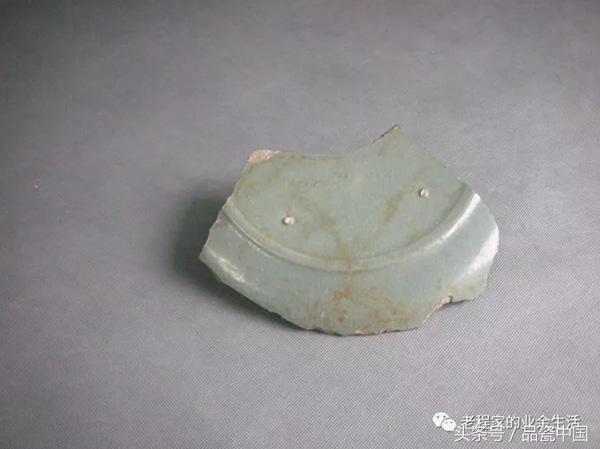 中国瓷器的巅峰——汝窑（4）：汝窑窑址到底在哪里？