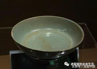 中国瓷器的巅峰——汝窑（4）：汝窑窑址到底在哪里？